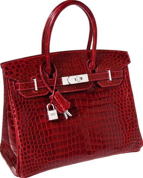 women's hermes handbag|Hermes ladies handbags original.